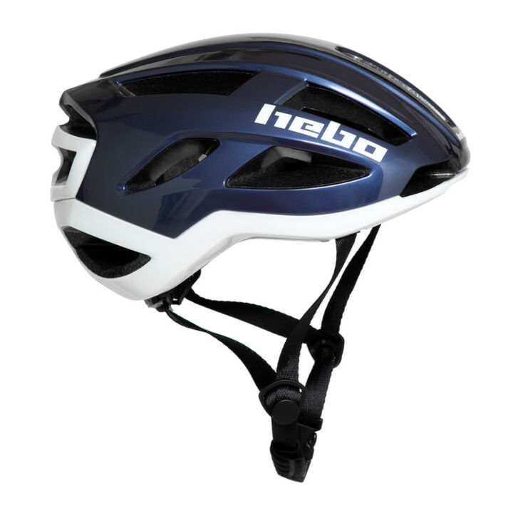 Casco Hebo GR Kernel