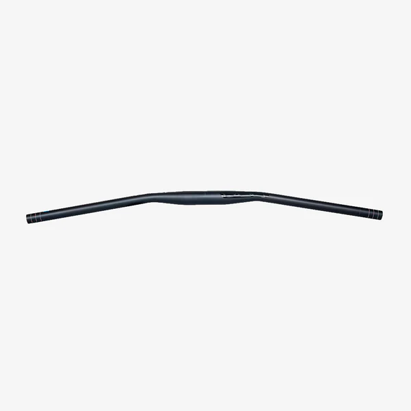 Manillar Koryak Rise 780MM / 31.8MM / 8MM