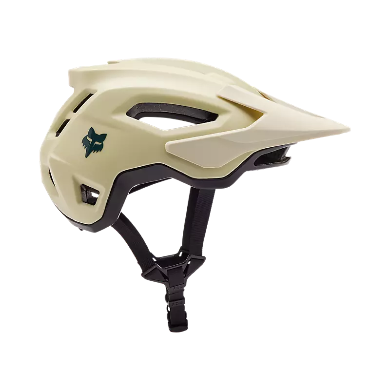 Casco Fox Speedframe