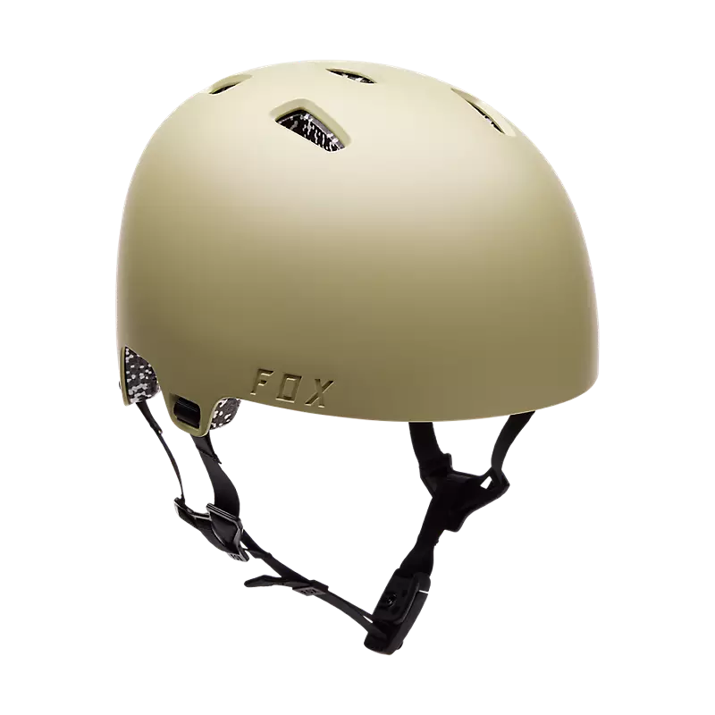 Casco Fox Flight Pro