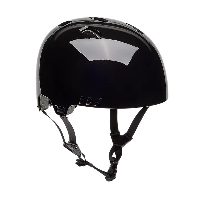 Casco Fox Flight