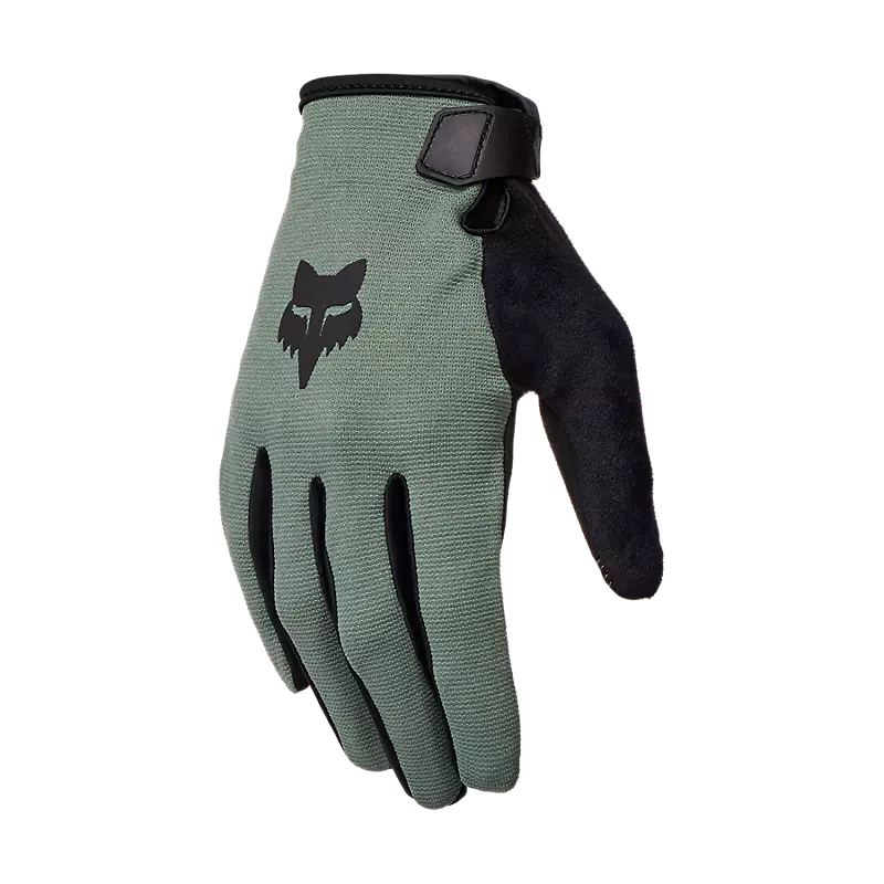 Guantes Fox Ranger