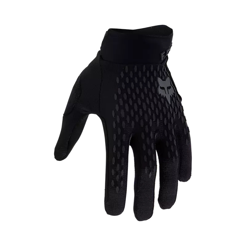 Guantes Fox Defend