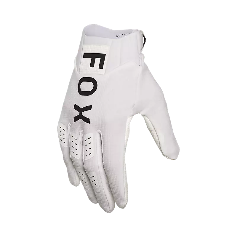 Guantes Fox Flexair
