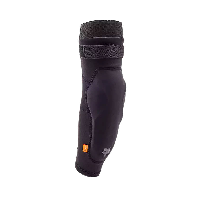 Codera Fox extraíble Launch
