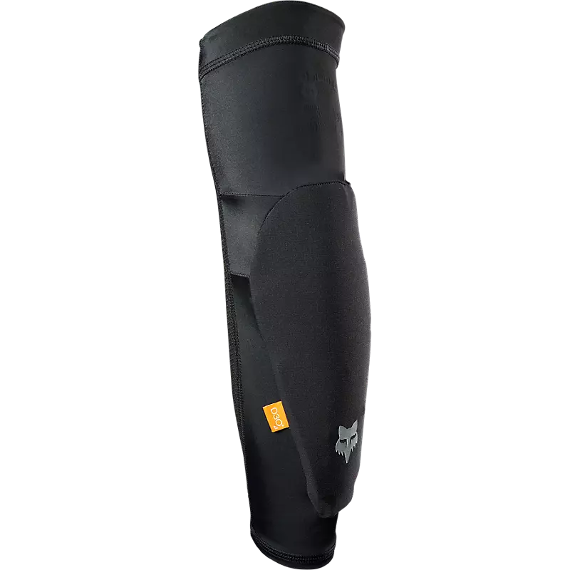 Codera Fox Enduro D30