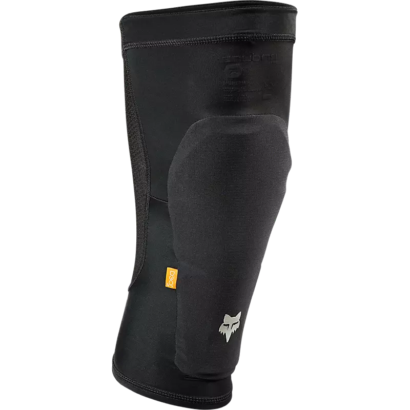 Rodillera Fox Enduro D30