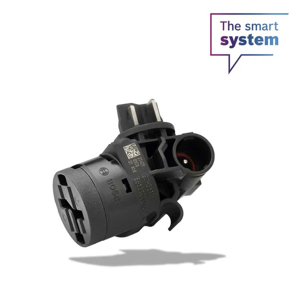 Adaptador de batería 1 (BAD1) Bosch