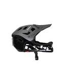 Casco Hebo Origin +