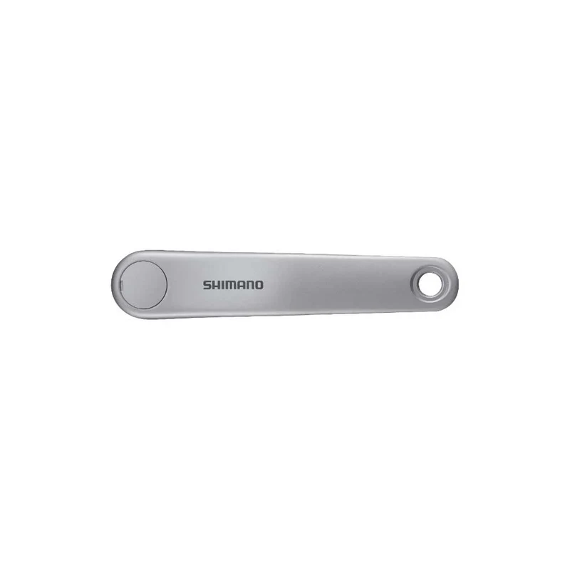 Biela Shimano DR. 170MM FC-E5000