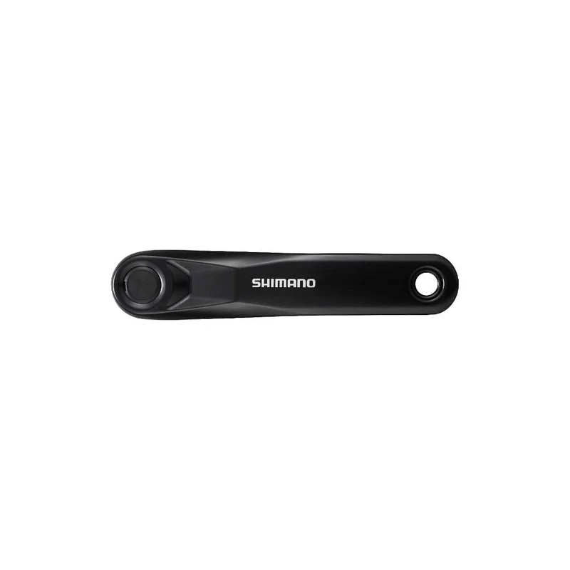 Biela Shimano DR. 175MM FC-E5010