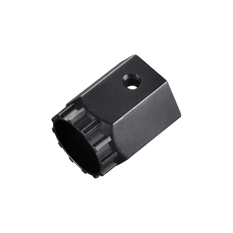 Anillo de Cierre Piñón Tipo Redondo Shimano SG-8R20