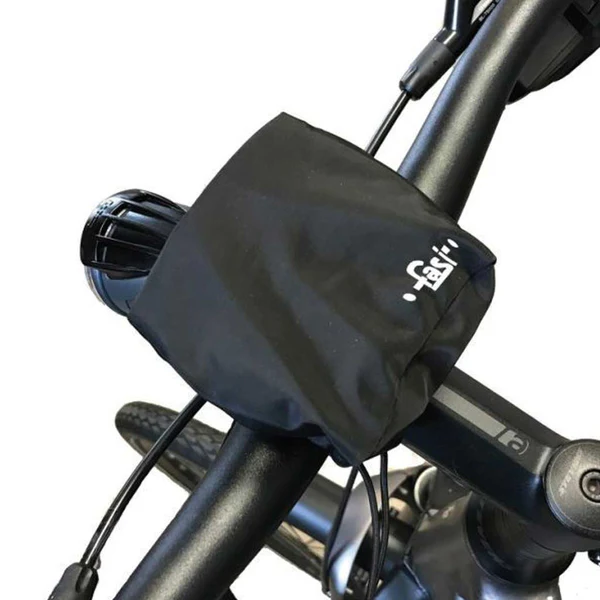 Protector de pantalla Comet para E-Bike Bosch Intuvia