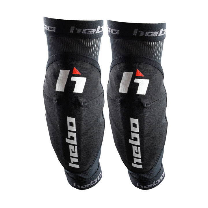 Protecciones Hebo Codera Defender Pro